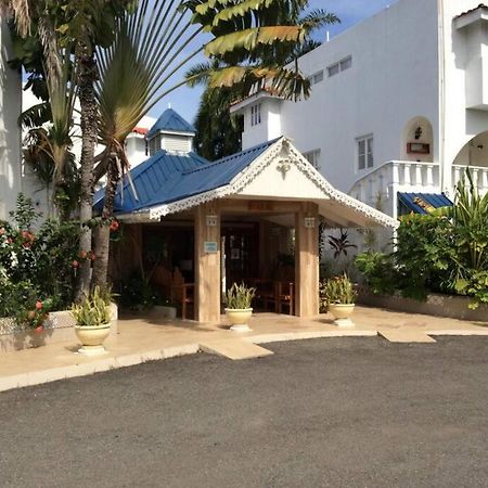 Lush Tropical Apartment Located In A 4-Star Resort Runaway Bay Eksteriør billede