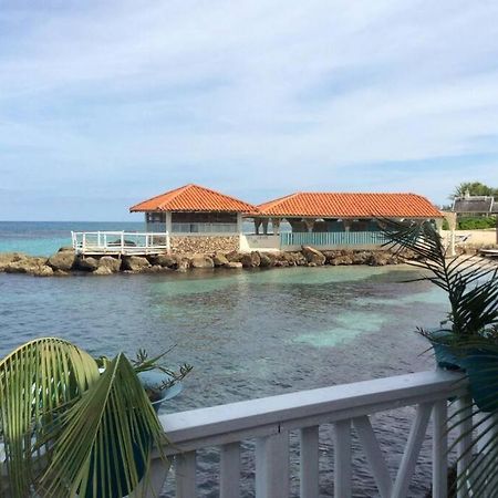 Lush Tropical Apartment Located In A 4-Star Resort Runaway Bay Eksteriør billede