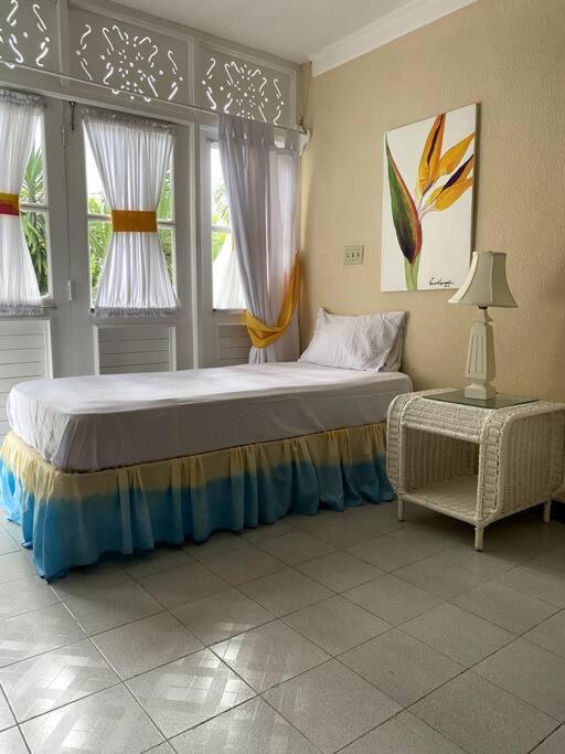 Lush Tropical Apartment Located In A 4-Star Resort Runaway Bay Eksteriør billede