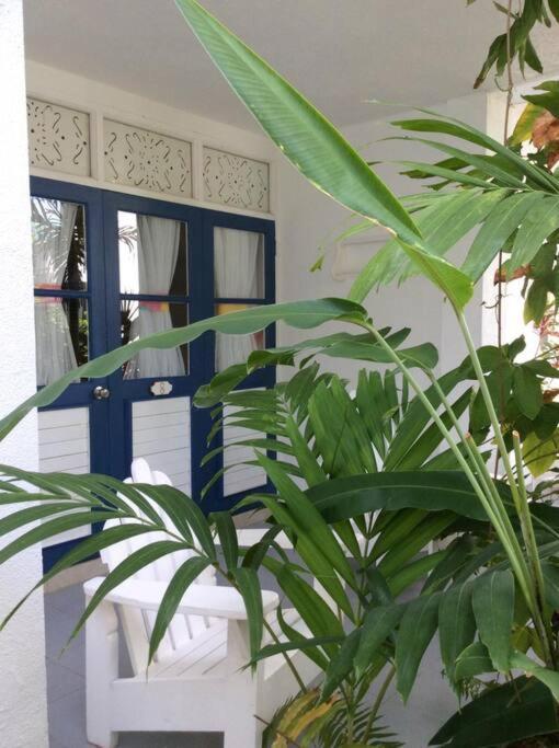 Lush Tropical Apartment Located In A 4-Star Resort Runaway Bay Eksteriør billede