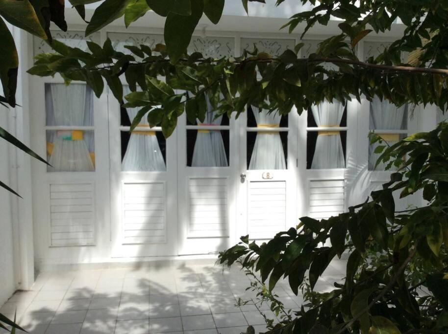 Lush Tropical Apartment Located In A 4-Star Resort Runaway Bay Eksteriør billede