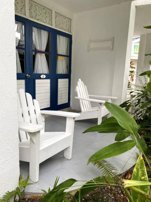Lush Tropical Apartment Located In A 4-Star Resort Runaway Bay Eksteriør billede