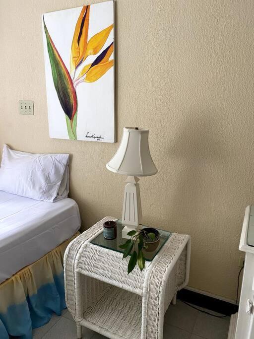 Lush Tropical Apartment Located In A 4-Star Resort Runaway Bay Eksteriør billede