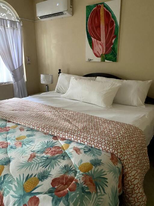 Lush Tropical Apartment Located In A 4-Star Resort Runaway Bay Eksteriør billede